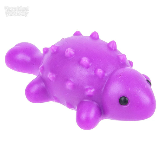 The Toy Network-1.5" Gummy Dinosaurs Assorted Styles--Legacy Toys