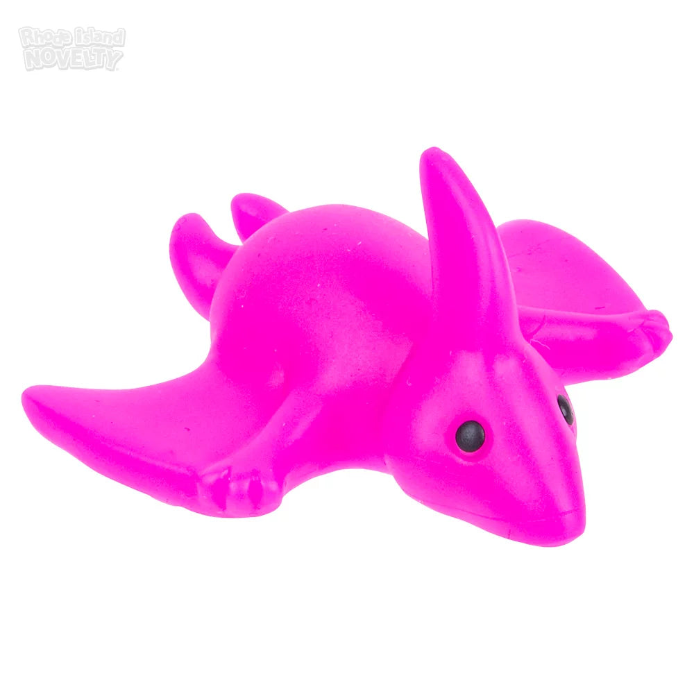The Toy Network-1.5" Gummy Dinosaurs Assorted Styles--Legacy Toys