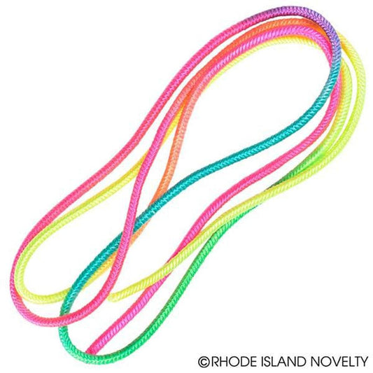 The Toy Network-28" Chinese Jump Rope--Legacy Toys