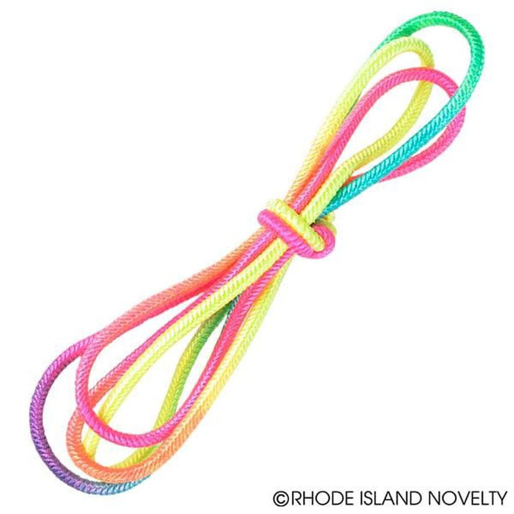 The Toy Network-28" Chinese Jump Rope--Legacy Toys