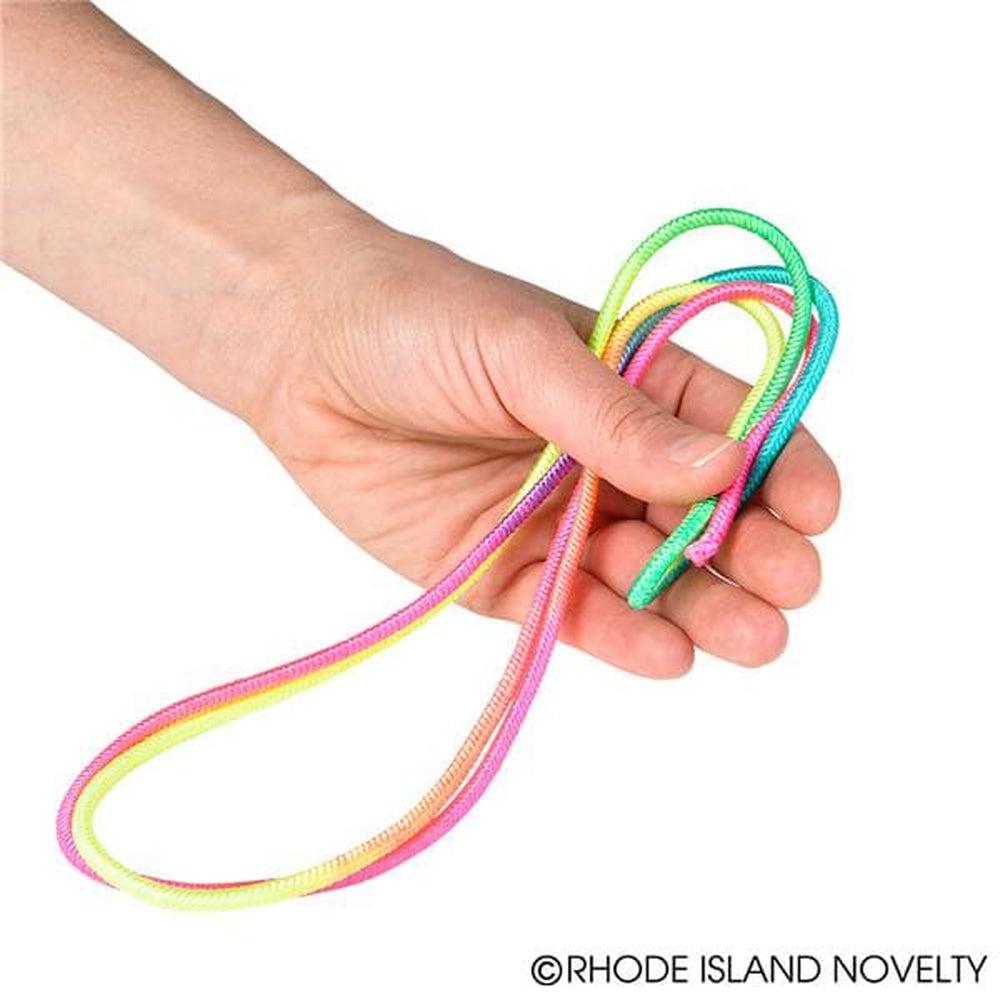 The Toy Network-28" Chinese Jump Rope--Legacy Toys