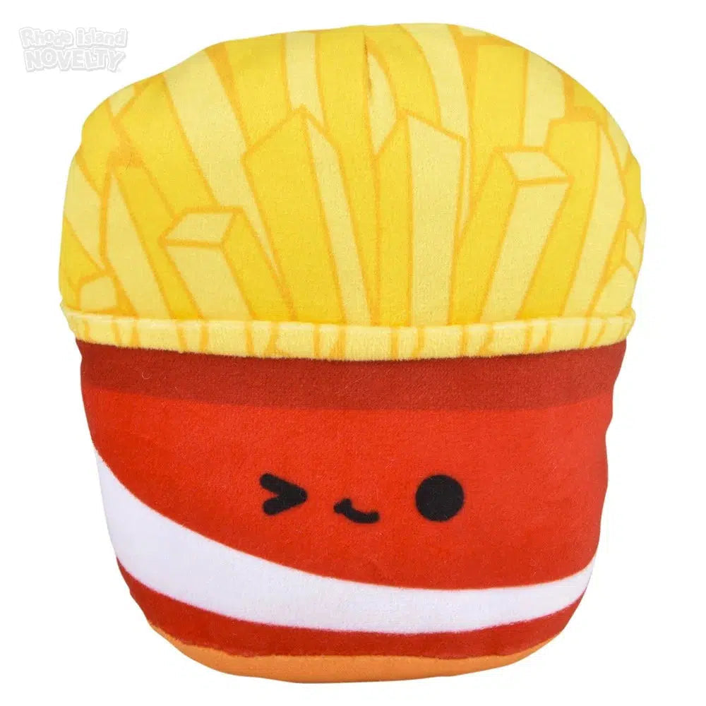 The Toy Network-5" Fun Food Plush--Legacy Toys