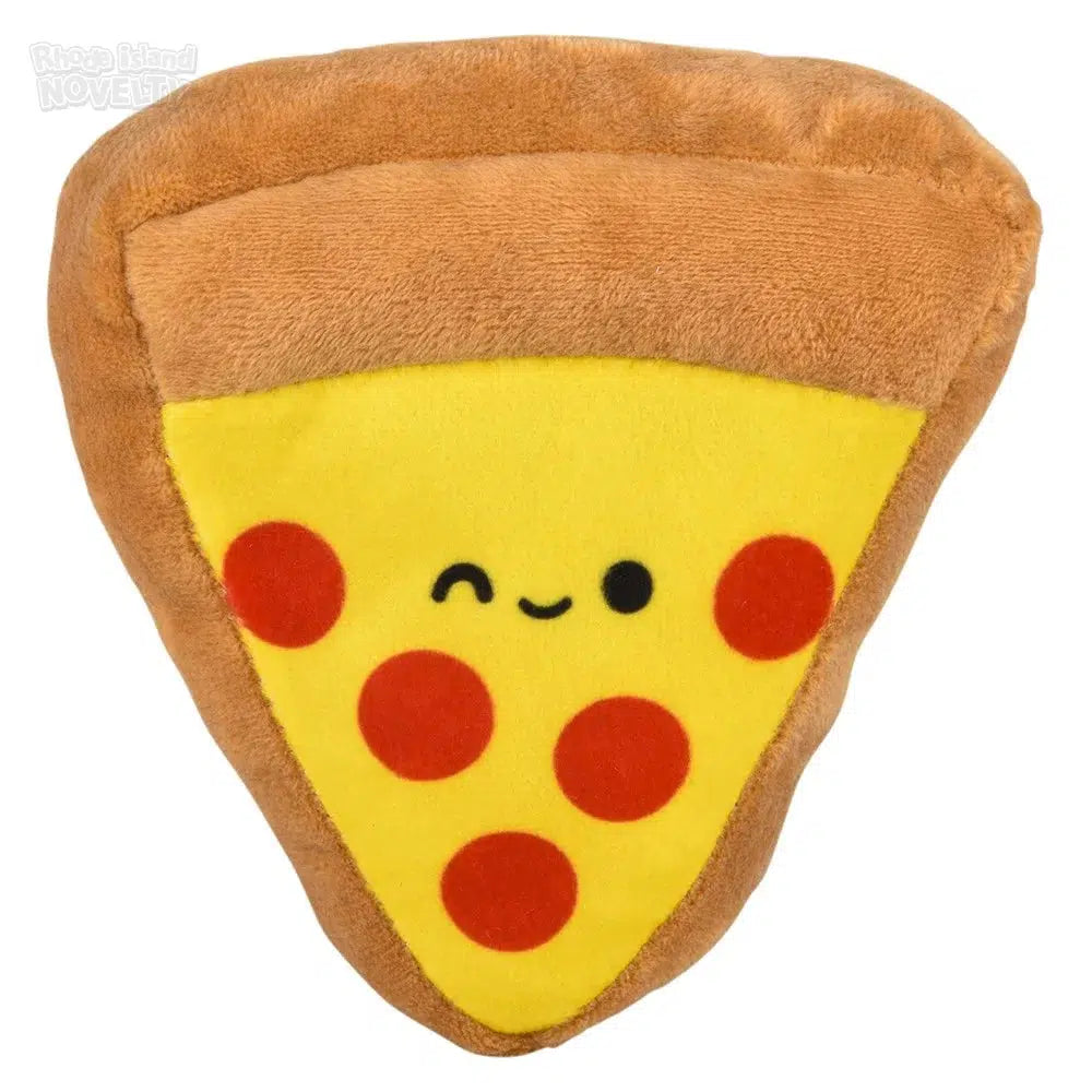 The Toy Network-5" Fun Food Plush--Legacy Toys