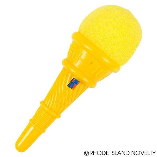 The Toy Network-7" Ice Cream Shooter--Legacy Toys