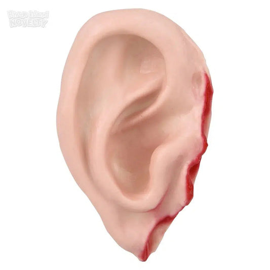 The Toy Network-Fake Severed Ear-JK-CDEAR-Legacy Toys