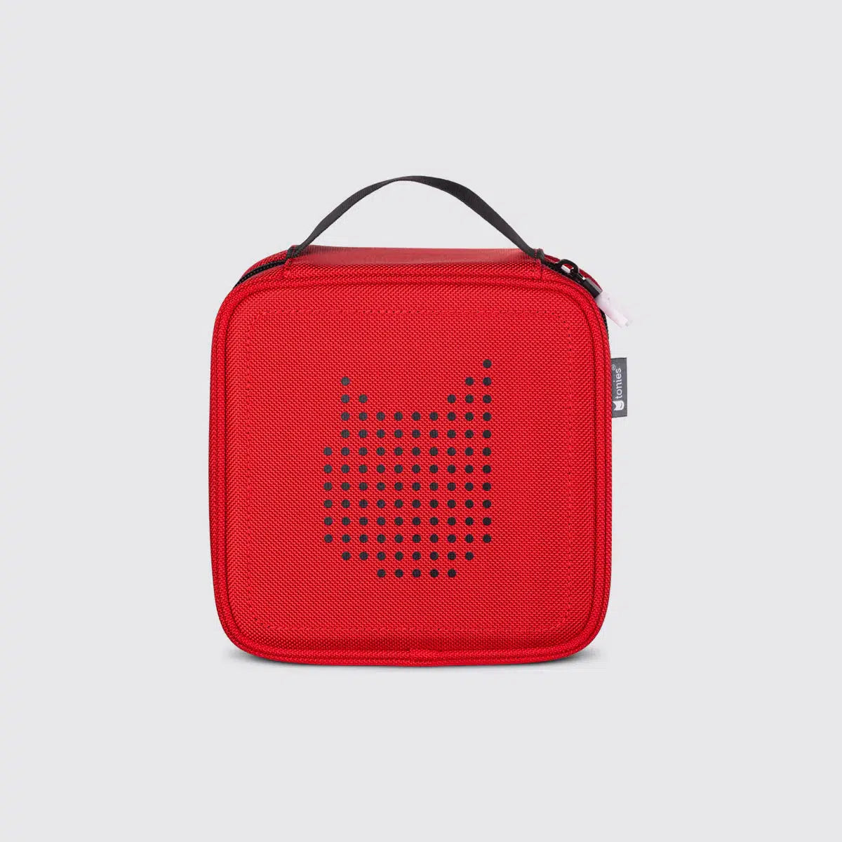 Tonies-Tonies Carrying Case-10001201-Red-Legacy Toys