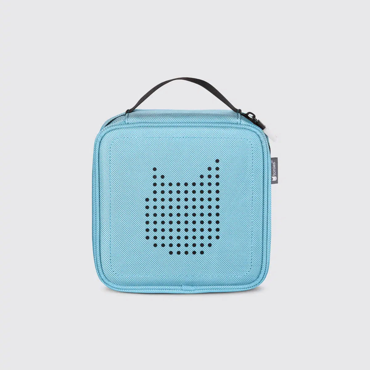Tonies-Tonies Carrying Case-10001202-Blue-Legacy Toys