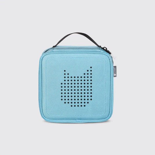 Tonies-Tonies Carrying Case-10001202-Blue-Legacy Toys