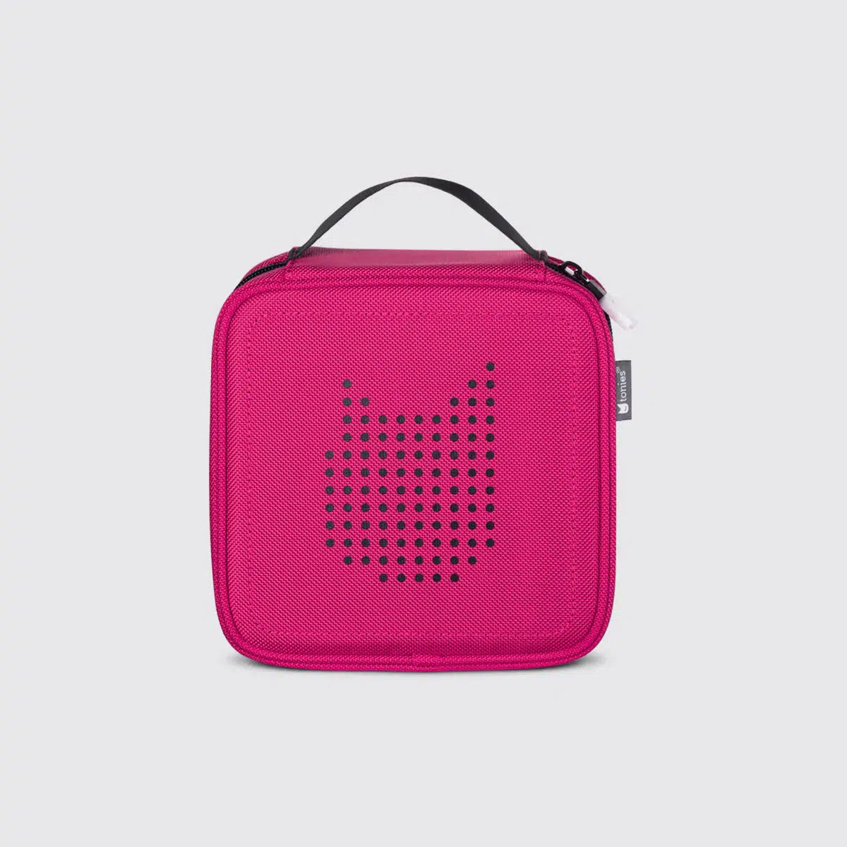 Tonies-Tonies Carrying Case-10001205-Pink-Legacy Toys